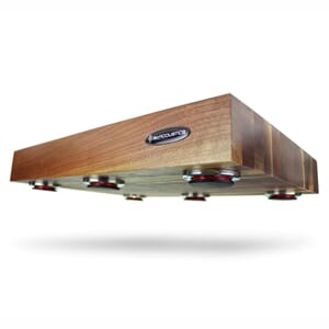 IsoAcoustics Delos 2216W2 Walnut