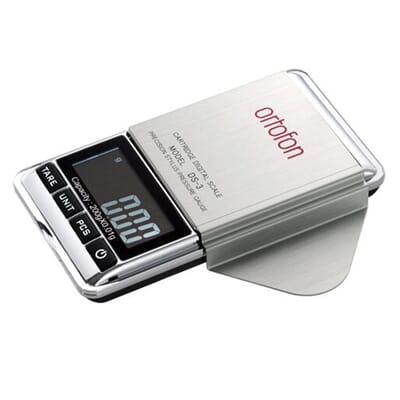 WEB_Image_Ortofon_DS-3_Elektronisk_Stiftstrykkvekt_ds3_jpg2-239320249_plid_9517.jpg