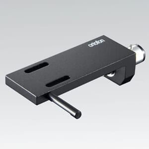 Ortofon LH-2000