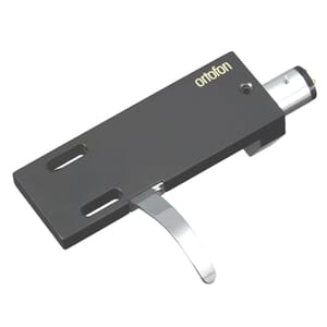 Ortofon LH-4000