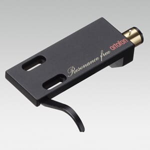 Ortofon LH-9000