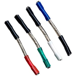 Ortofon LW 800S Leadwire for cartridge