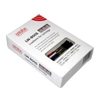 WEB_Image_Ortofon_LW_800S_4pk_med_Kabler_til_pick-_lw_800s17153982_plid_9823.jpg