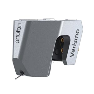 Ortofon MC Verismo