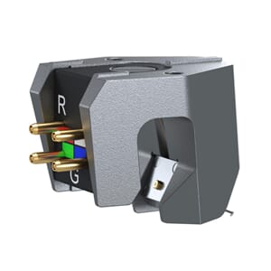 WEB_Image_Ortofon_MC_Verismo_Ekslusiv_highend_MC_p_mc_verismo04_tilt-right-back-1849200858_plid_17420.jpg