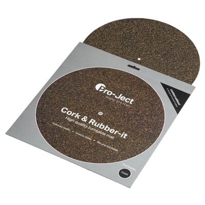 WEB_Image_Pro-Ject_Cork___Rubber_It_1mm_Høykvalite_pj-cork_rubber-it-1mm_packaging1456547183_plid_8096.jpg