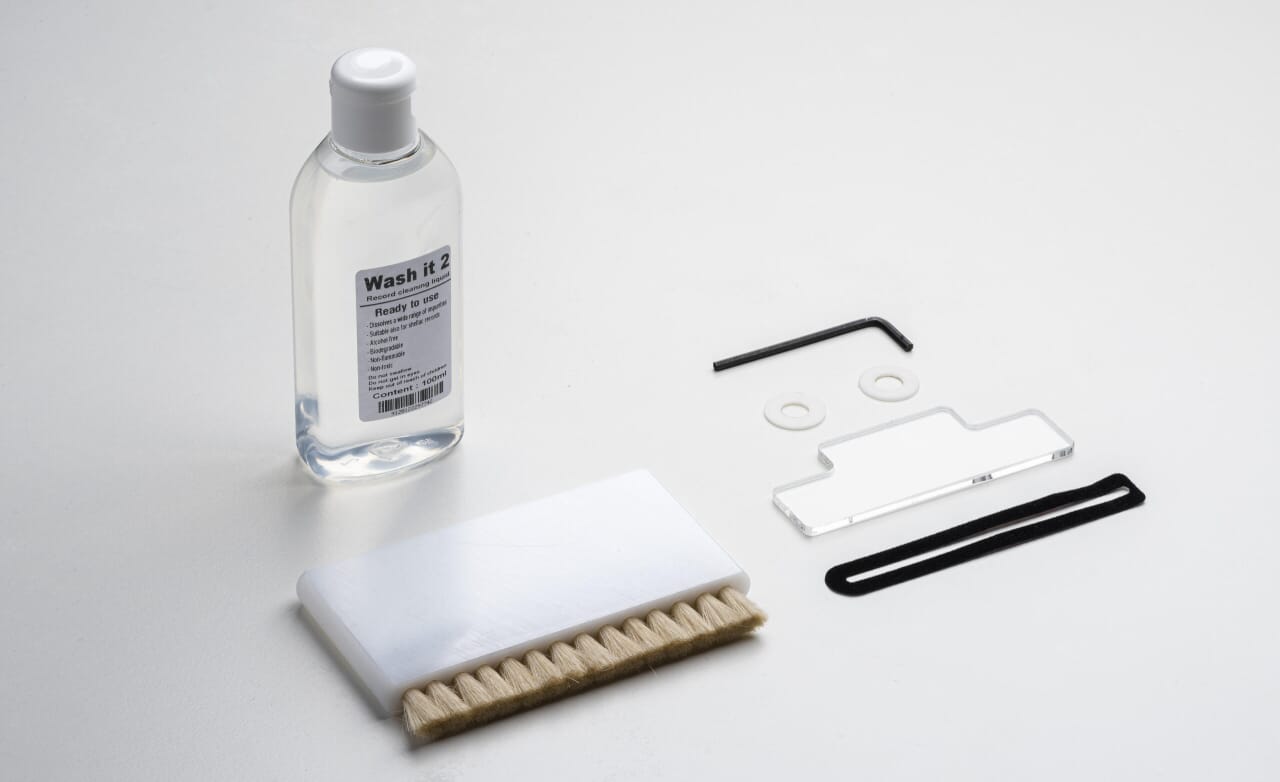 WEB_Image_Pro-Ject_VC-E2_Platevasker__vc-e2-accessories-474571252_plid_20488.jpg