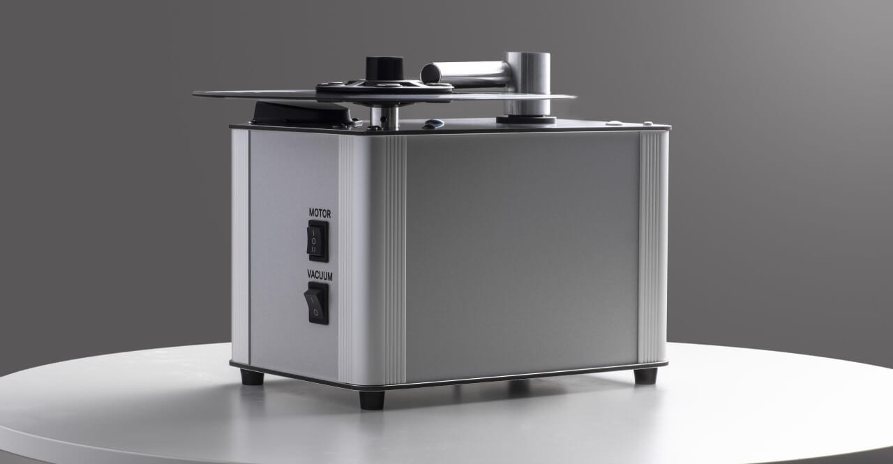WEB_Image_Pro-Ject_VC-E2_Platevasker__vc-e2-diagonal_vinyl-2_(1)1381724808_plid_20488.jpg WEB_Image_Pro-Ject_VC-E2_Platevasker__vc-e2-diagonal_vinyl-2_(1)1381724808_plid_20488.jpg