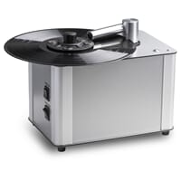 WEB_Image_Pro-Ject_VC-E2_Platevasker__vc-e2-diagonal_vinyl-cutout1144164779_plid_20488.jpg