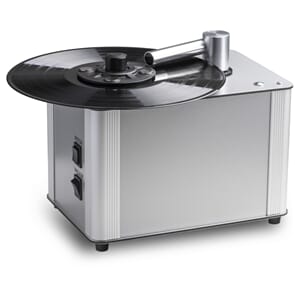 WEB_Image_Pro-Ject_VC-E2_Platevasker__vc-e2-diagonal_vinyl-cutout1144164779_plid_20488.jpg