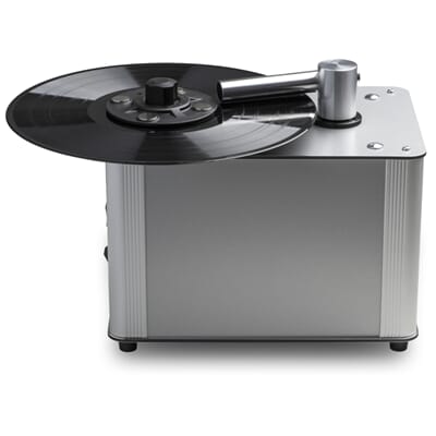 WEB_Image_Pro-Ject_VC-E2_Platevasker__vc-e2-front_vinyl-2079953757_plid_20488.jpg