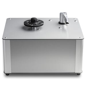 WEB_Image_Pro-Ject_VC-S3_platevasker_Platevasker__vc-s3-front-cutout-1410448856_plid_21043.jpg