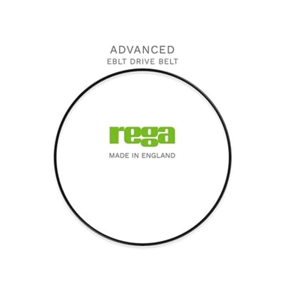 WEB_Image_Rega_Advanced_EBLT_Drivebelt__drivbelte__rega_eblt_drivbelte-1719557339_plid_157820.jpg
