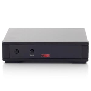 Rega NEO MKII PSU for 24V platespiller