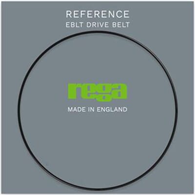 WEB_Image_Rega_Reference_EBLT_Drivebelt__drivbelte_rega_eblt_reference_drivbelte1288103242_plid_157827.jpg