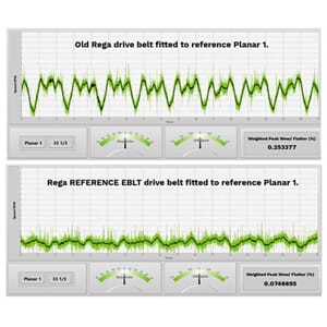 WEB_Image_Rega_Reference_EBLT_Drivebelt__drivbelte_rega_eblt_reference_drivbelte_2-2129371703_plid_157827.jpg