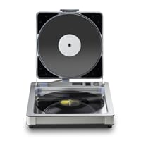 1280WEB_Image_Pro-Ject_Flatten_it_Bulkefjerner_for_vin_flatten-it-front-opened-cutout1376851625_plid_27621.jpg