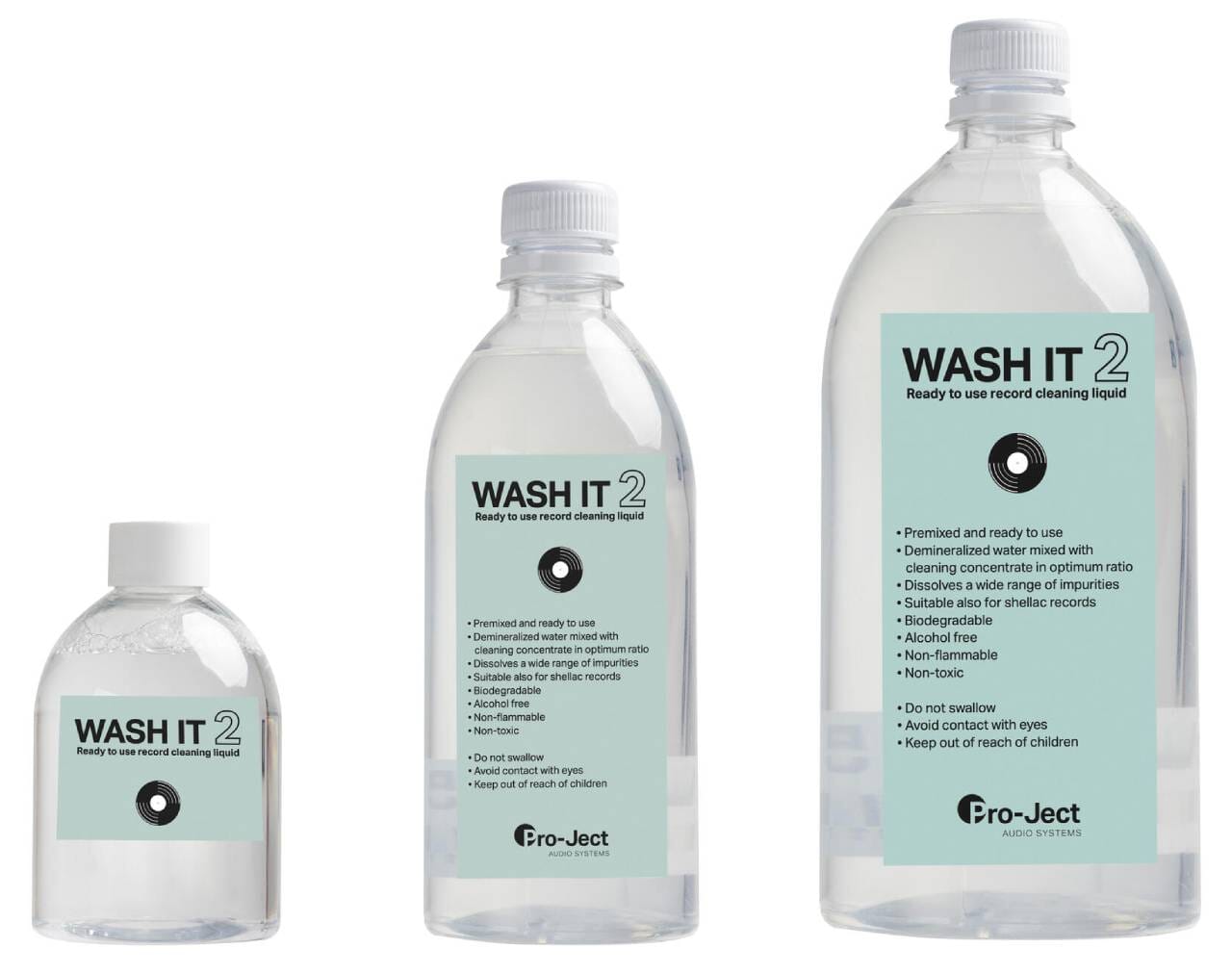1280WEB_Image_Pro-Ject_Wash_it_2_-_1000ml_Renseveske_f_wash-it2-group-1521721794_plid_21079.jpg 1280WEB_Image_Pro-Ject_Wash_it_2_-_1000ml_Renseveske_f_wash-it2-group-1521721794_plid_21079.jpg