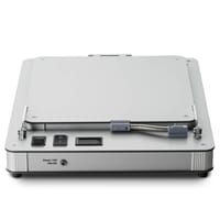 WEB_Image_Pro-Ject_Flatten_it_Bulkefjerner_for_vin_flatten-it-back-closed-cutout37828694_plid_27621.jpg