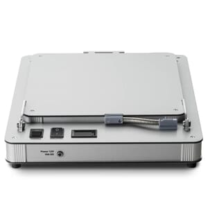 WEB_Image_Pro-Ject_Flatten_it_Bulkefjerner_for_vin_flatten-it-back-closed-cutout37828694_plid_27621.jpg