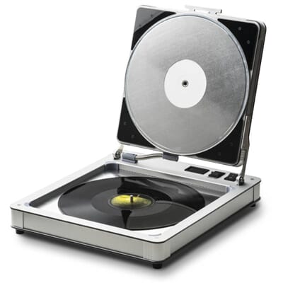 WEB_Image_Pro-Ject_Flatten_it_Bulkefjerner_for_vin_flatten-it-opened-side-cutout-1210400976_plid_27621.jpg