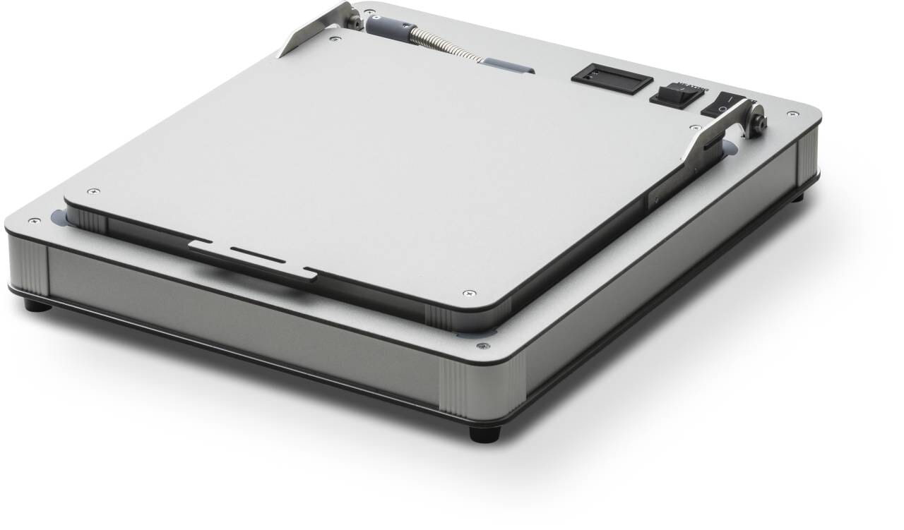 WEB_Image_Pro-Ject_Flatten_it_Bulkefjerner_for_vin_flatten-it-side-closed-cutout-1322228719_plid_27621.jpg WEB_Image_Pro-Ject_Flatten_it_Bulkefjerner_for_vin_flatten-it-side-closed-cutout-1322228719_plid_27621.jpg