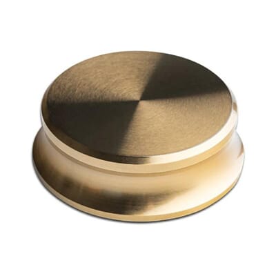 WEB_Image_Pro-Ject_Record_Puck_Classic_-_messing_P_record-puck-brass_01-191412372_plid_29328.jpg