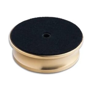 WEB_Image_Pro-Ject_Record_Puck_Classic_-_messing_P_record-puck-brass_02595606091_plid_29328.jpg