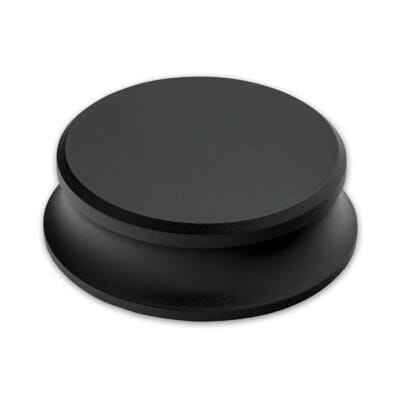 WEB_Image_Pro-Ject_Record_Puck_Classic_-_sort_Plat_record-puck-black-623632394_plid_8456.jpg