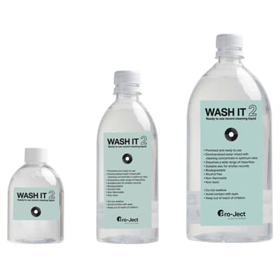 WEB_Image_Pro-Ject_Wash_it_2_-_1000ml_Renseveske_f_wash-it2-group-1521721794_plid_21079.jpg