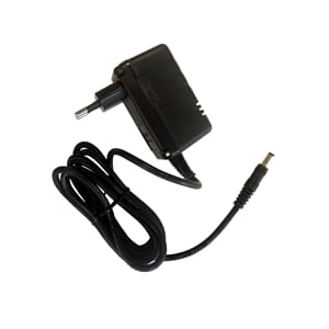 Rega PSU, PS1 350mA strømforsyning