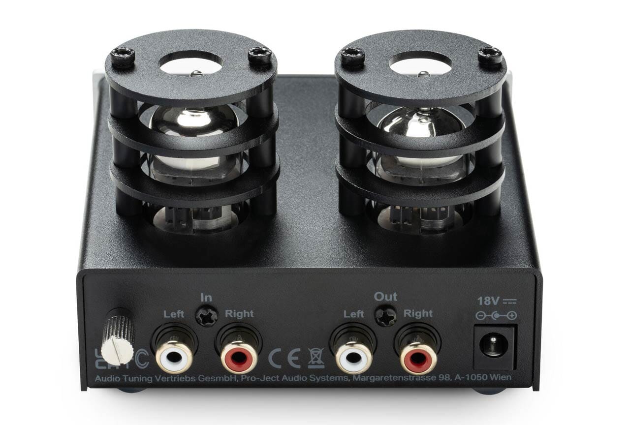 1280_WEB_Image_Pro-Ject_Tube_Box_E_-_sort_Balansert_RIA_tube-box-e-back246441522_plid_29031.jpg 1280_WEB_Image_Pro-Ject_Tube_Box_E_-_sort_Balansert_RIA_tube-box-e-back246441522_plid_29031.jpg