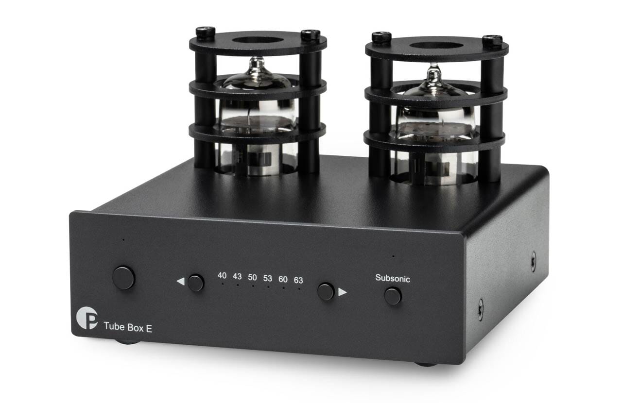 1280WEB_Image_Pro-Ject_Tube_Box_E_-_sort_Balansert_RIA_tube-box-e-black1205902097_plid_29031.jpg 1280WEB_Image_Pro-Ject_Tube_Box_E_-_sort_Balansert_RIA_tube-box-e-black1205902097_plid_29031.jpg