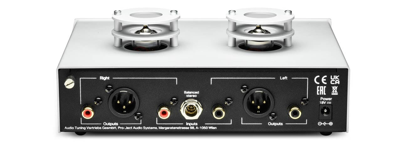 1280WEB_Image_Pro-Ject_Tube_Box_S3_B_-_sort_Balansert__tube-box-s3-silver-backside-2063722917_plid_29004.jpg 1280WEB_Image_Pro-Ject_Tube_Box_S3_B_-_sort_Balansert__tube-box-s3-silver-backside-2063722917_plid_29004.jpg