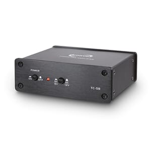 Dynavox TC-5B