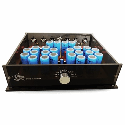 980007921 ASR-Basis-Exclusive-HV-Model-2016.png