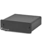 980008181_Rel Pro-Ject Phono Box USB_black.jpg