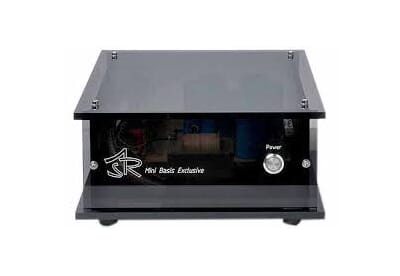 980008821 last ned.jpg