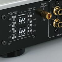 980008925_Rel lux-e250_4.jpg