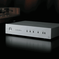 980008925_Rel LUXMAN E-250.png