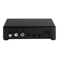 980009417_Rel 1516814628-44424900.jpg