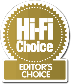 HiFi_Choice_Editors_Choice-1817262607_scaled_320.png
