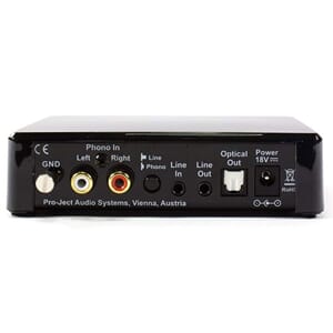 pro-ject-optical-box-e-phono-bk-(1).jpg