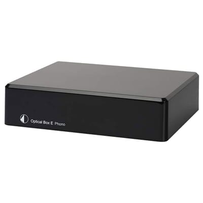 pro-ject-optical-box-e-phono-bk.jpg