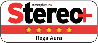 Rega Aura_StereoPluss-1817262607_scaled_320.png