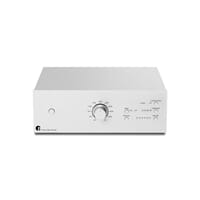 sqWEB_Image_Pro-Ject_Phono_Box_DS3_B_-_sølv_Balanser_phono-box-ds3-b-silver-cutout66824952_plid_17897.jpg