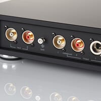 WEB_Image aura_back_panel_offside 280736857.jpg