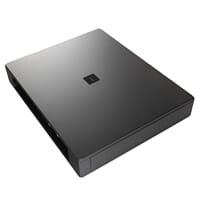 WEB_Image aura_case_top_down_view_cutout 128824687.jpg