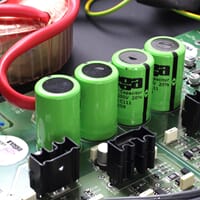 WEB_Image aura_component_detial 241859034.jpg