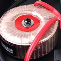 WEB_Image aura_custom_transformer 1366405380.jpg